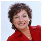 Christa Goetsch