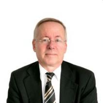 ABA Austria Rene Siegl Geschäftsführer 