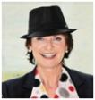 Anne M Schüller Autorin Marketing
