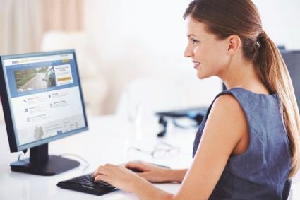 Autobutler Online Werkstattportal
