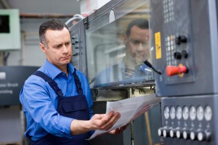 AXA Versicherung Industrie