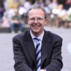 Axel Voss