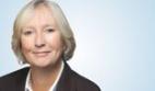 Bettina Schmudde von White Case