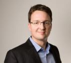 Axel Schmiegelow