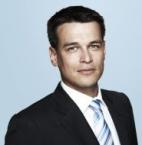 RA Michael Neuber