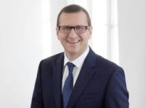 Christian Nemeth