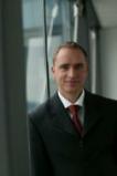 Christian Vogl