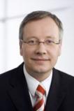 Michael Mandel