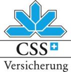 CSS Logo