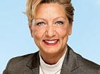 Dagmar Metzger (Bild: SPD)