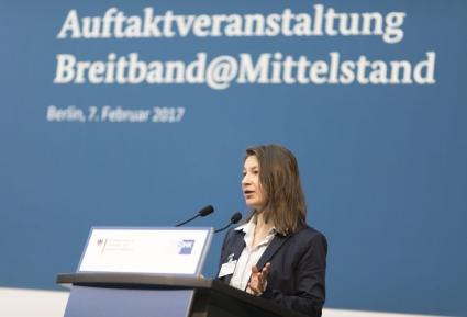 DIHK Dr. Katrin Sobania