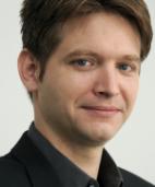 Dr. Ferdinand Fichtner