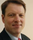 Stefan Bach