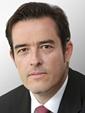 Dr. Volker Treier