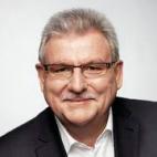Dr. Werner Langen