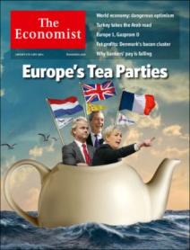 Economist