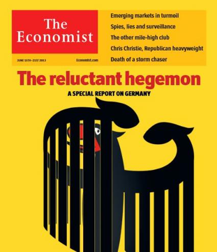Economist