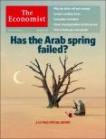 Economist