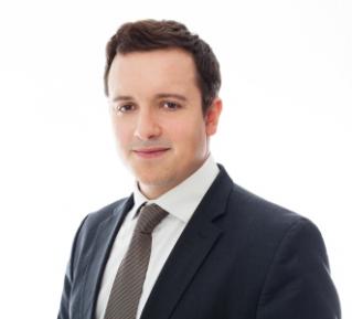 Euler Hermes Ludovic Subran