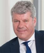 Ron Van het Hof