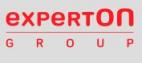 experton
