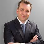 FCR Immobilien Falk Raudies