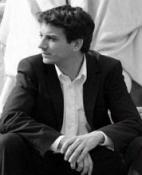 Frederik Malsy