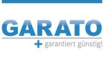 GARATO