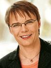 Anja Hajduk
