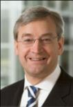 Heinz Hilgert