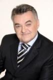 Herbert Reul