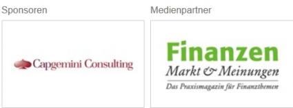 Integrierte Finanzarchitektur Medienpartner