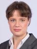 Dr. Susanne Kochskämper