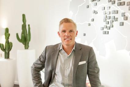 Thema Immobilienkauf In Top Regionen Der Investitionsstandort Berlin Finanzen Markt Meinungen