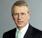 Jan E. Kvarnström