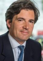 Guy de Blonay