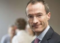 James Clunie Jupiter Asset Management