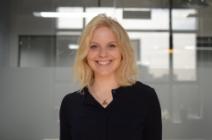 Jutta Frieden