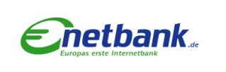 Logo netbank AG