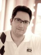 Markus Maisel