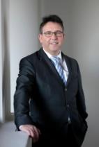 Professor Volker Nürnberg