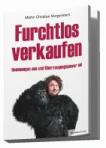 Morgenstern