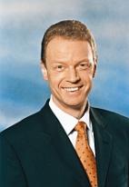Dr. Hans-Jürgen Niehaus