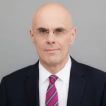 NORDLB Thomas Bürkle