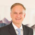 NRW.BANK Michael Stölting