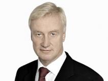 Ole von Beust