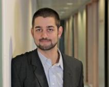 Ozan Sözeri