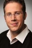 Patrick Streppel gamigo AG
