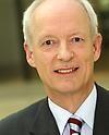 Peter Driessen