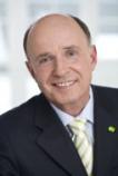 Peter Stahl